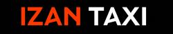 Izan Taxi